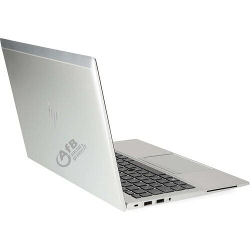 HP EliteBook 840 G7Fair - AfB-gebraucht