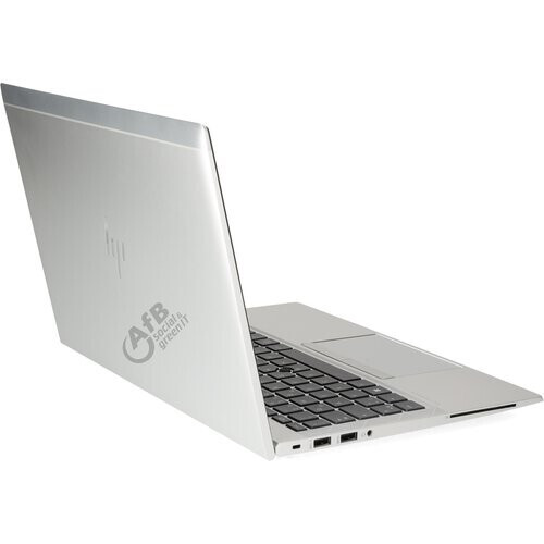 HP EliteBook 840 G7Fair - AfB-gebraucht