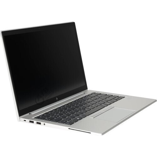 HP EliteBook 845 G8 AMDGut - AfB-gebraucht