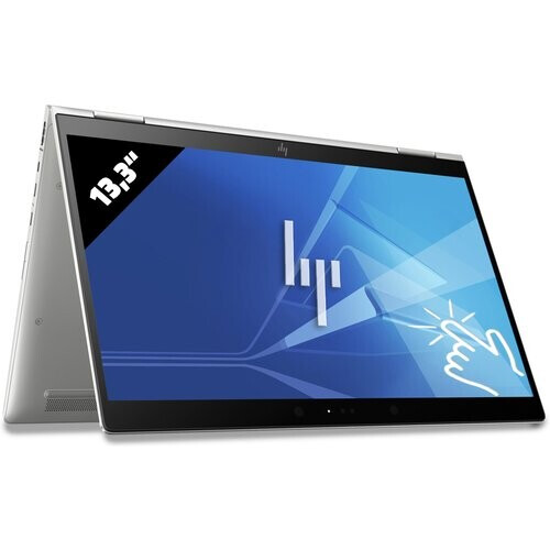 HP EliteBook x360 1030 G4Gut - AfB-gebraucht