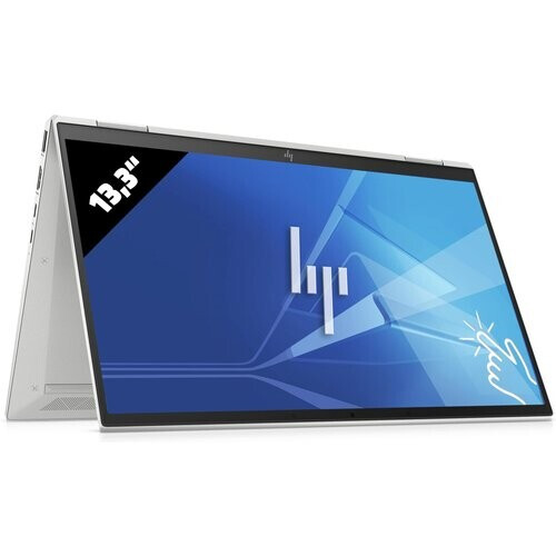 HP EliteBook x360 1030 G7Fair - AfB-gebraucht