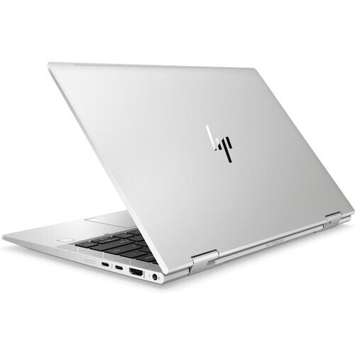HP EliteBook X360 830 G7Gut - AfB-gebraucht
