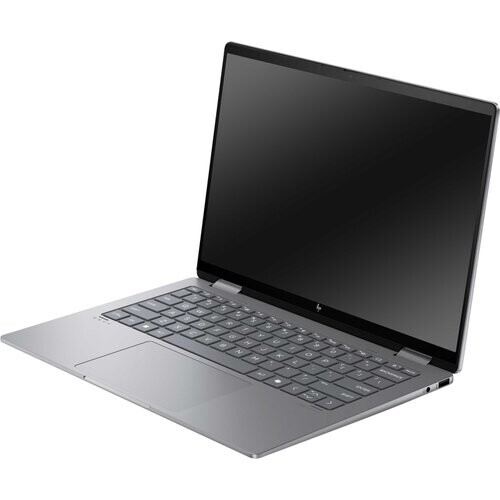 HP Envy x360 14-fa0785ngWie neu - AfB-gebraucht