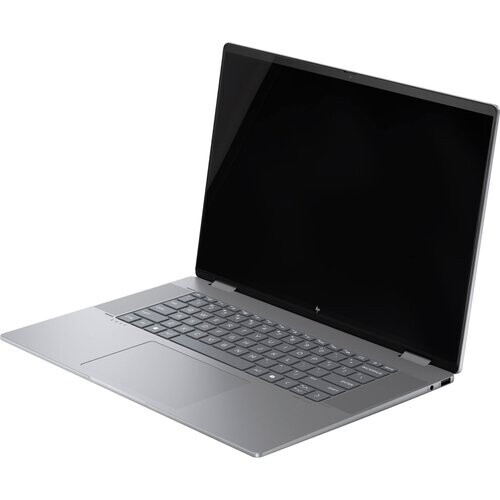 HP Envy X360 16-ad0770ngWie neu - AfB-gebraucht