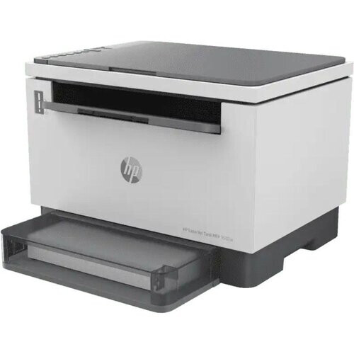 HP LaserJet Tank MFP 1602W