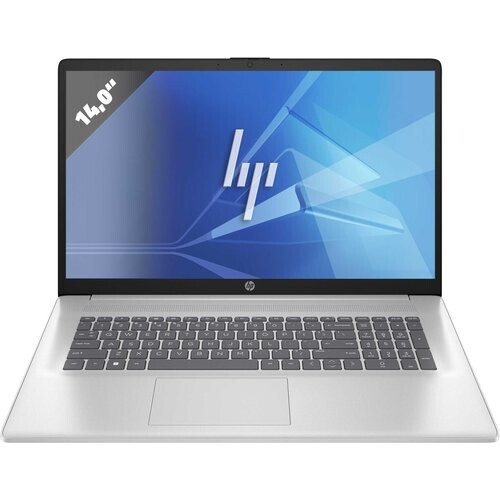 HP Omen Transcend 14-FB0799NGWie neu - AfB-gebraucht