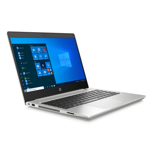 HP ProBook 440 G7 14 Zoll 1920x1080 Full HD Intel Core i5 512GB SSD 16GB Windows 11 Pro LTE Webcam
