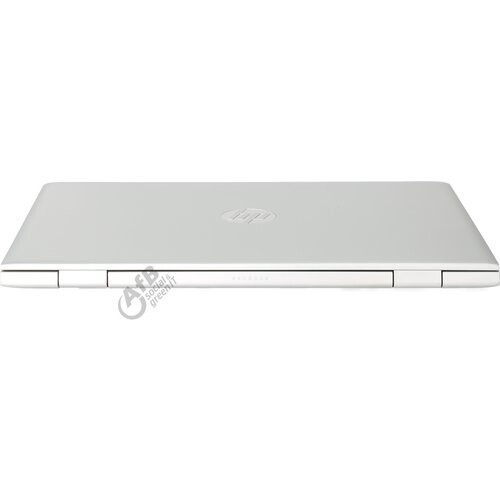 HP ProBook 640 G5Gut - AfB-gebraucht