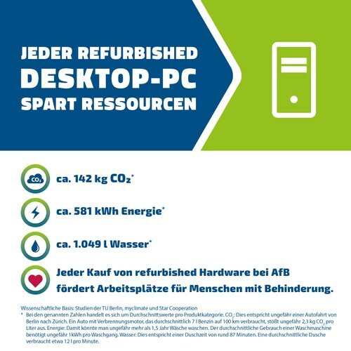 HP Victus 15L Gaming Desktop TG02-0039na OVP geöffnet - geöffnet