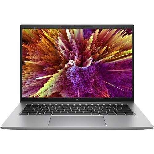 Hp ZBook Firefly 14 G10 14-inch (2023) - Core i5-1350P - 16 GB - SSD 256 GB