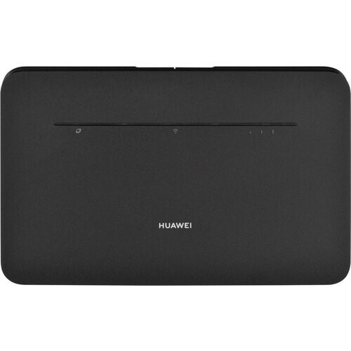 Huawei B535-232A Router