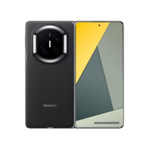 Huawei Mate X7 512GB black