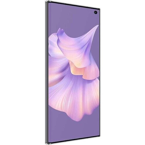 Huawei Mate XS 2 512GB - Weiß - Ohne Vertrag