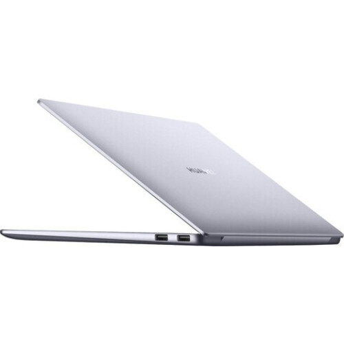 Huawei MateBook 14 2020 Ryzen 7-4800H  2.90GHz 16GB RAM 512GB SSD Win10H grau