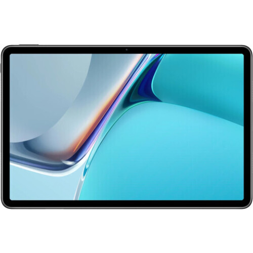 Huawei MatePad 11 128GB WiFi grey