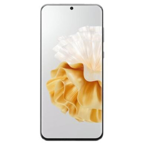 Huawei P60 Pro 256GB rococo pearl