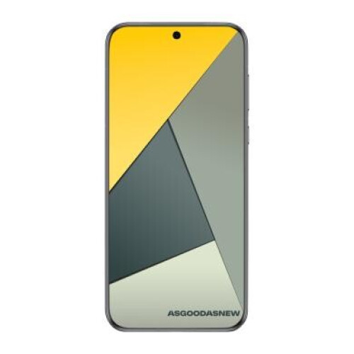 Huawei Pura 70 Ultra 512GB schwarz