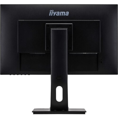Iiyama ProLite XUB2495WSU - 1920x1200 - WUXGAGut - AfB-gebraucht
