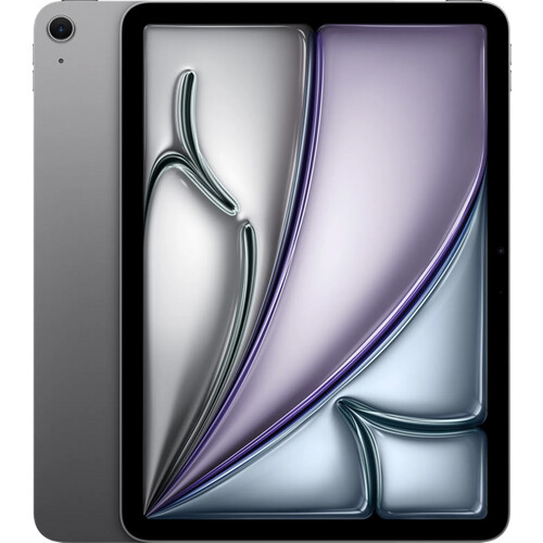 iPad Air 11" 256GB Wifi+5G