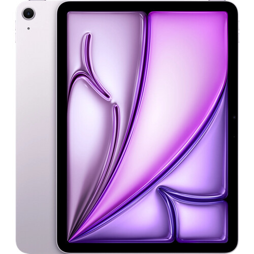 iPad Air 11" 512GB Wifi