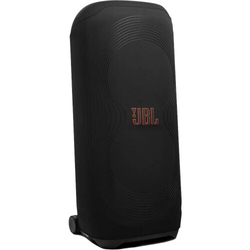 JBL Partybox Ultimate Schutzhülle