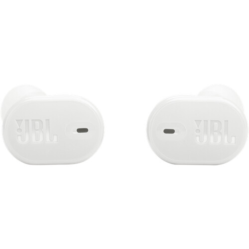 JBL Tune Buds 2 Weiß