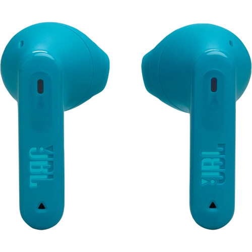 JBL Tune Flex 2 Blau