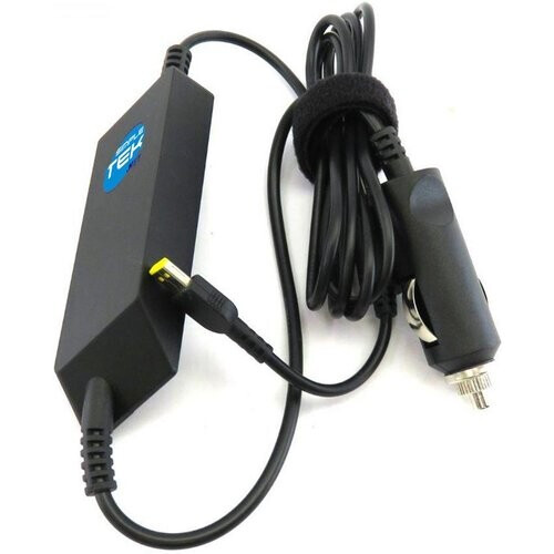 Lenovo 20CGA01RCD 20C1A015CD Kabel