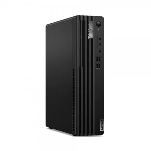 Lenovo ThinkCentre M70s SFF Intel Core i5-10400F 256GB SSD 16GB Windows 11 Pro AMD Radeon R5 340X