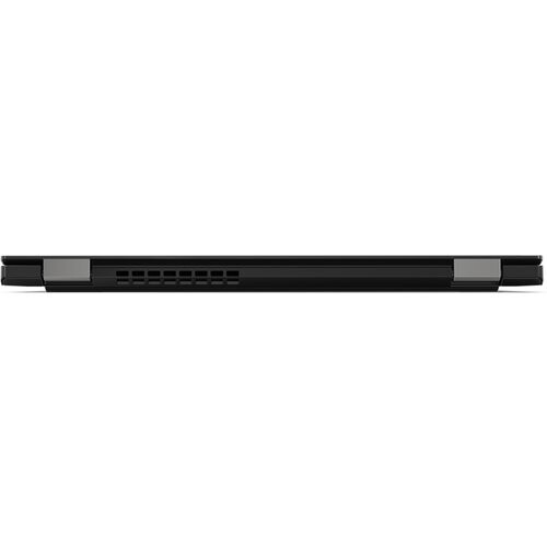 Lenovo ThinkPad L13 Gen 2 IntelGut - AfB-gebraucht