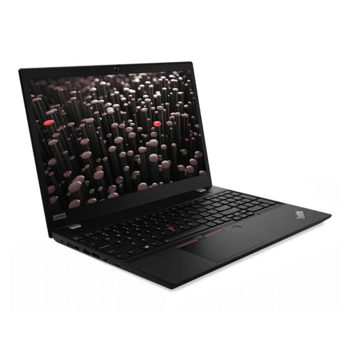 Lenovo ThinkPad P15s Gen 1 15,6 Zoll 1920x1080 Full HD Intel Core i7 256GB SSD 16GB Windows 11 Pro Nvidia Quadro P520