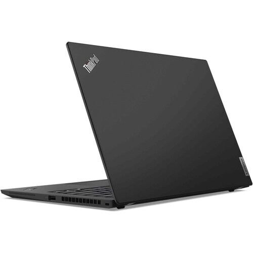 Lenovo Thinkpad T14s Gen 2 IntelFair - AfB-gebraucht