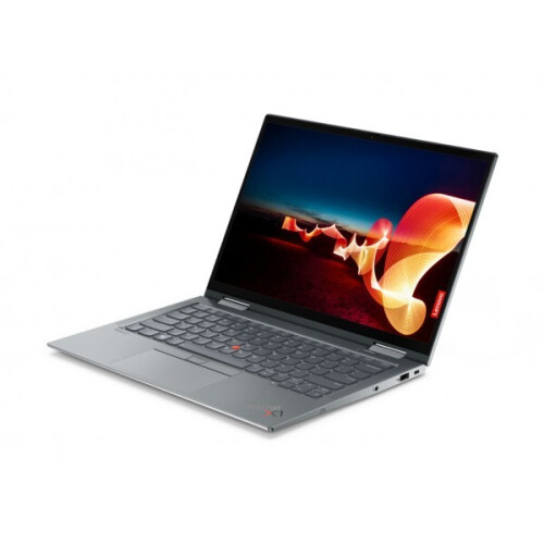 Lenovo ThinkPad X1 Yoga Gen 7 14 Zoll Touch Display Intel Core i5 256GB SSD 32GB Windows 11 Pro LTE