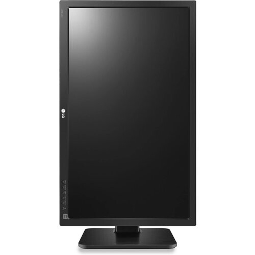 LG Ultrawide 23MB35PH-B - 1920 x 1080 - FHDGut - AfB-gebraucht