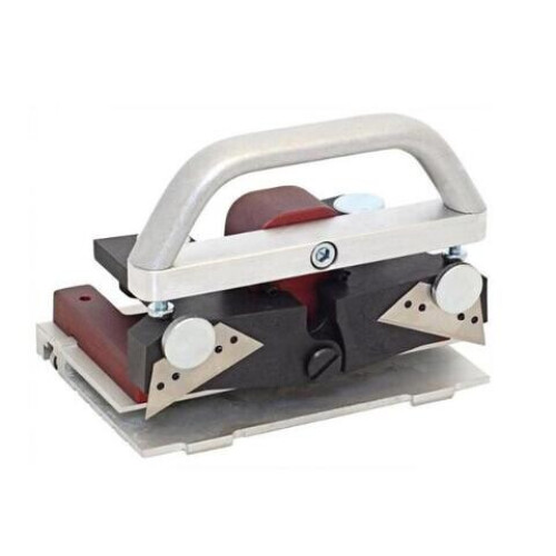 Linocutter RolllinoPCV und Linoleum