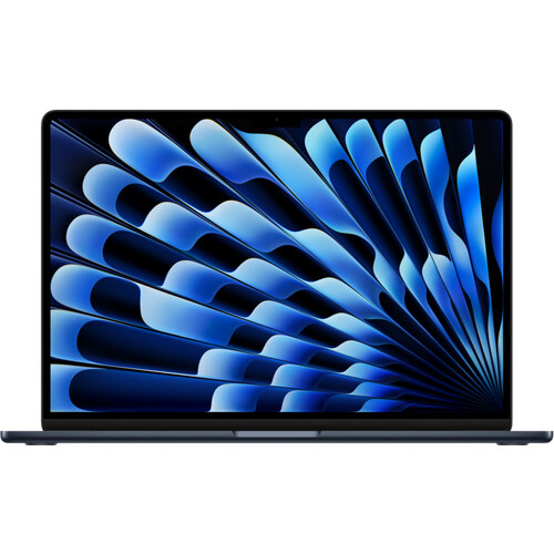 MacBook Air 15 2023 M2 24GB