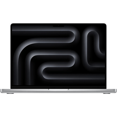 MacBook Pro 14" M5
