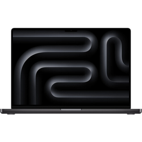 MacBook Pro 16" M5 Pro