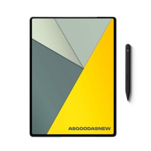 Microsoft Microsoft Surface Pro 11 - 256GB 16GB - Snapdragon X Elite - Win11 Home 256 GB schwarz