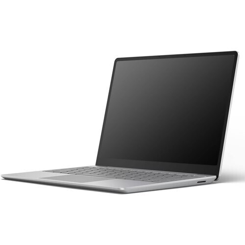 Microsoft Surface Laptop 2Gut - AfB-gebraucht