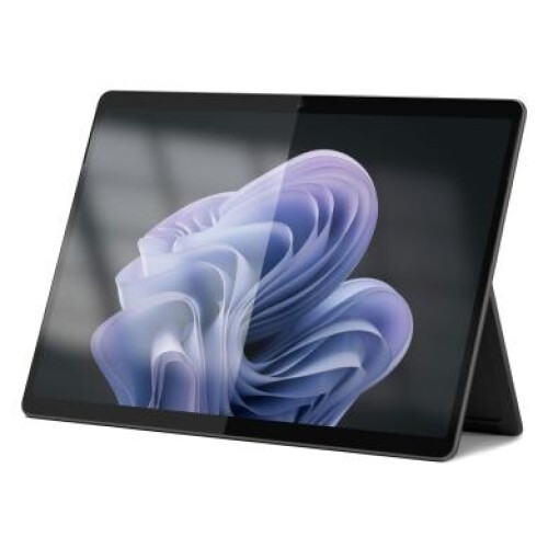 Microsoft Surface Pro 10 - Core Ultra 5 16GB - Win11pro 256 GB schwarz