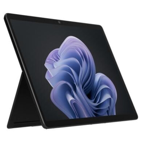 Microsoft Surface Pro 10 - Core Ultra 5 16GB - Win11pro 512 GB schwarz