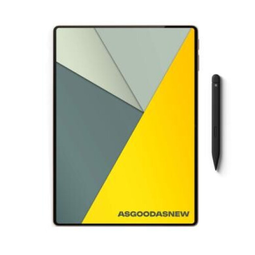 Microsoft Surface Pro 11 - 512GB 16GB - Snapdragon X Plus - Win11 Home sand