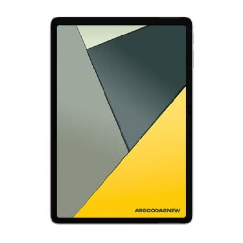 Microsoft Surface Pro 12" 2025 - 1TB 16GB - Snapdragon X Plus - Win11 Home platin