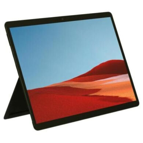 Microsoft Surface Pro X SQ1 8GB WiFi 128GB schwarz
