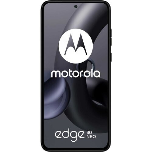 Motorola Edge 30 NeoNeuware -