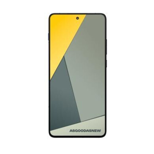 Motorola Edge 70 512GB gadget grey