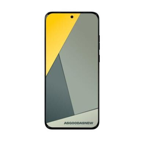 Motorola Edge 70 Fusion (5200mAh 8GB) 256GB silhouette