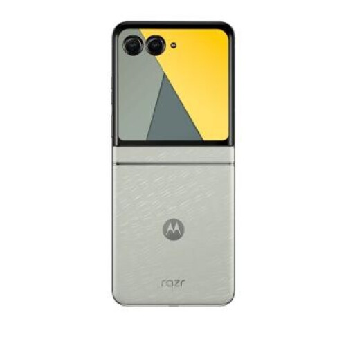Motorola Razr 60 256GB pantone lightest sky