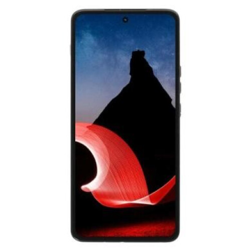 Motorola ThinkPhone 25 256GB black